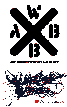 ab-wb-ad-logo
